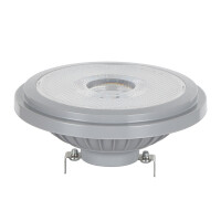 13.5W AR111 Luxar G53 950lm 2700K 24&deg gallery