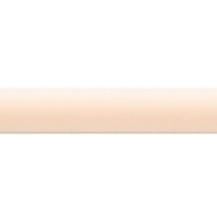10W/m ART COB LED-Streifen 3000K 5m 2