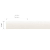 11W/m ART OMNI LED-Streifen 2700K 5m 3