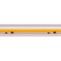 14W/m Hochvolt COB LED-Streifen 4000K 25 gallery
