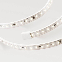 14W/m Hochvolt COB LED-Streifen 4000K 25m 2