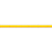 8W/m COB SLIM LED-Streifen 3000K 5m gallery