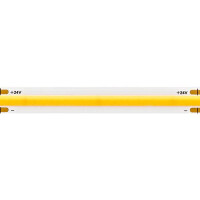 11W/m COB LED-Streifen 4000K 5m gallery