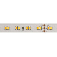 14W/m TW LED-Streifen 6500-2700K 5m gallery