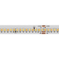20W/m TW LED-Streifen 5000-2700K 5m gallery