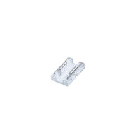 Direktverbinder für 10mm COB-Streif gallery