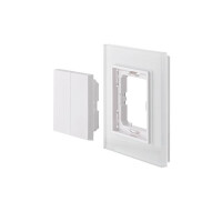Wandfernbedienung ZIGBEE gallery
