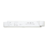 DALI 100W Netzteil inkl. Steuerung RGB/W gallery