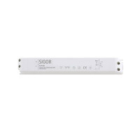 Netzteil POWERLINE BASE 120W 24VDC gallery