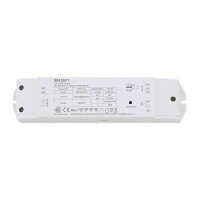 UNIVERSALEMPFÄNGER MIT INTEGRIERTEM gallery