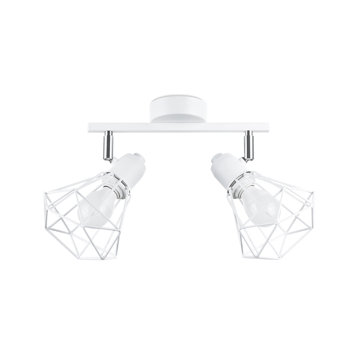Deckenleuchte Sollux Lighting Artemis 2