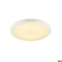 AINOS, Deckenleuchte, LED, 3000K, rund,  gallery