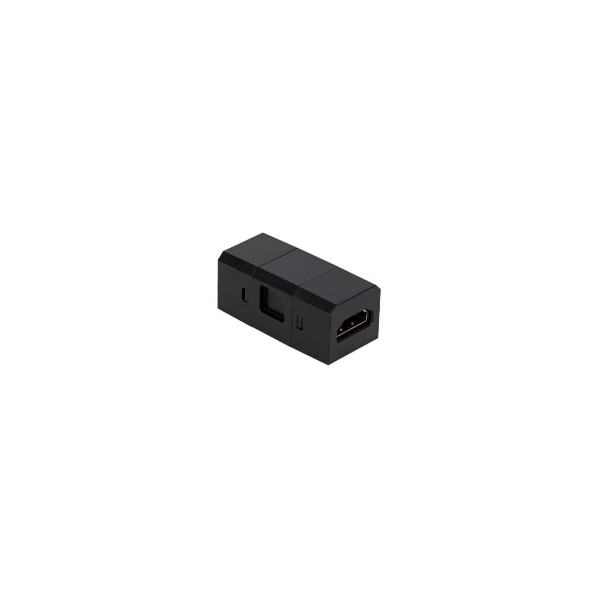 Sambobox zubehör Modul HDMI