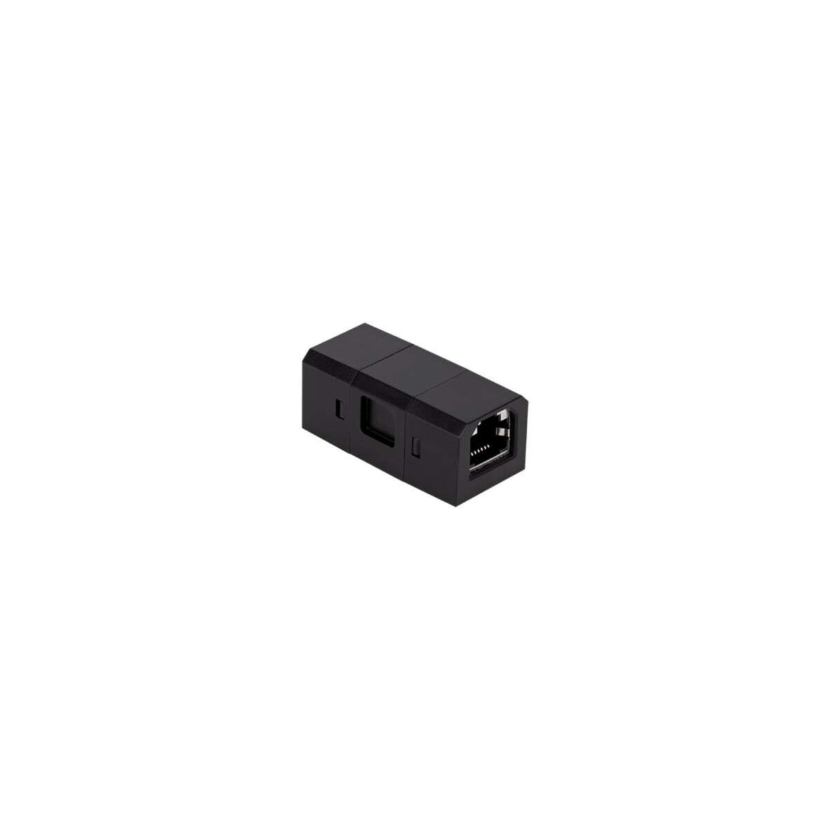 Sambobox zubehör Modul RJ45