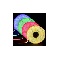 LED COB RGB Strip 5m 252LED/m 12 gallery 19_2nd