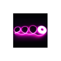 LED COB RGB Strip 5m 252LED/m 12v DC 6
