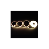 LED COB RGB Strip5m 252LED/m 12v DC 5