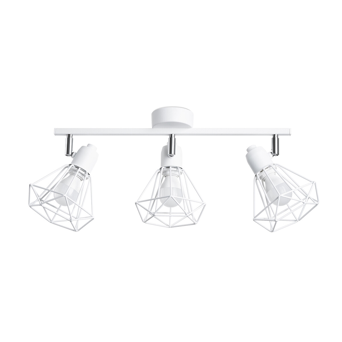 Deckenleuchte Sollux Lighting Artemis 3