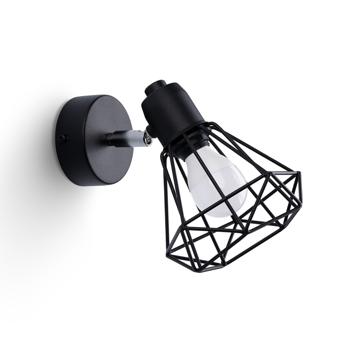 Wandleuchte Sollux Lighting Artemis 1