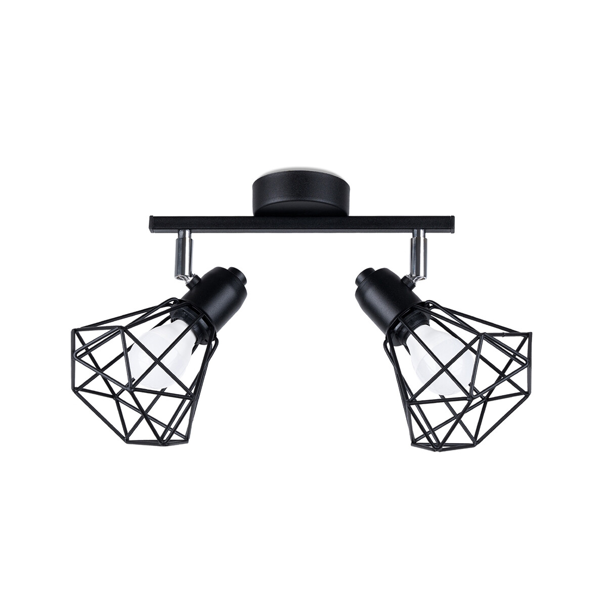 Deckenleuchte Sollux Lighting Artemis 2