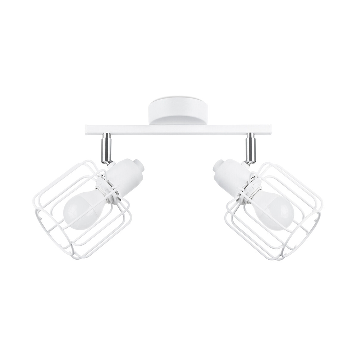 Deckenleuchte Sollux Lighting Beluci 2