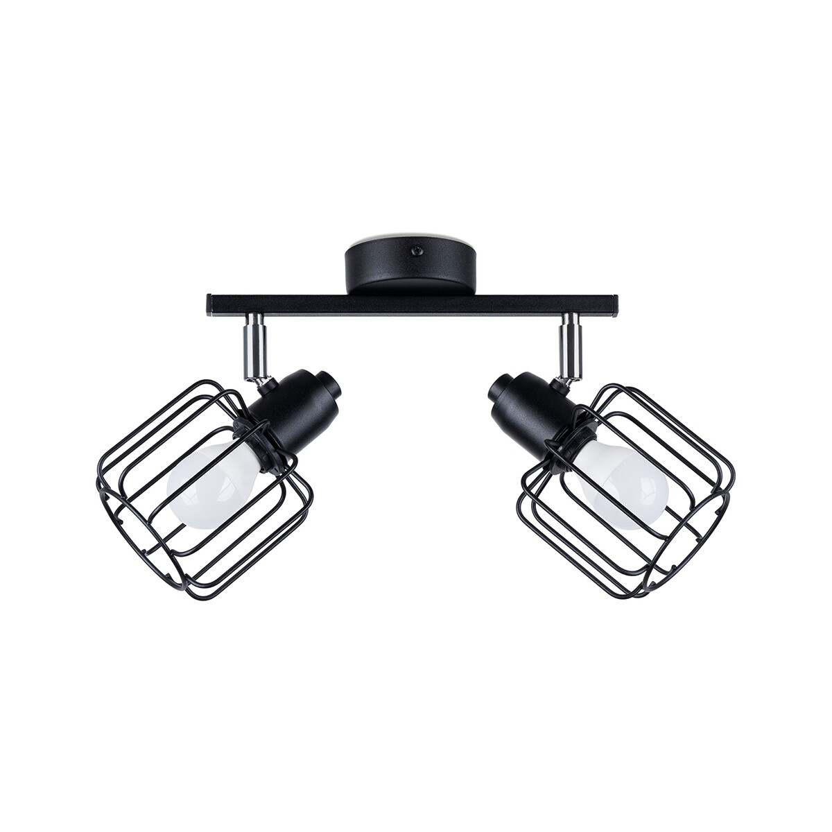 Deckenleuchte Sollux Lighting Beluci 2