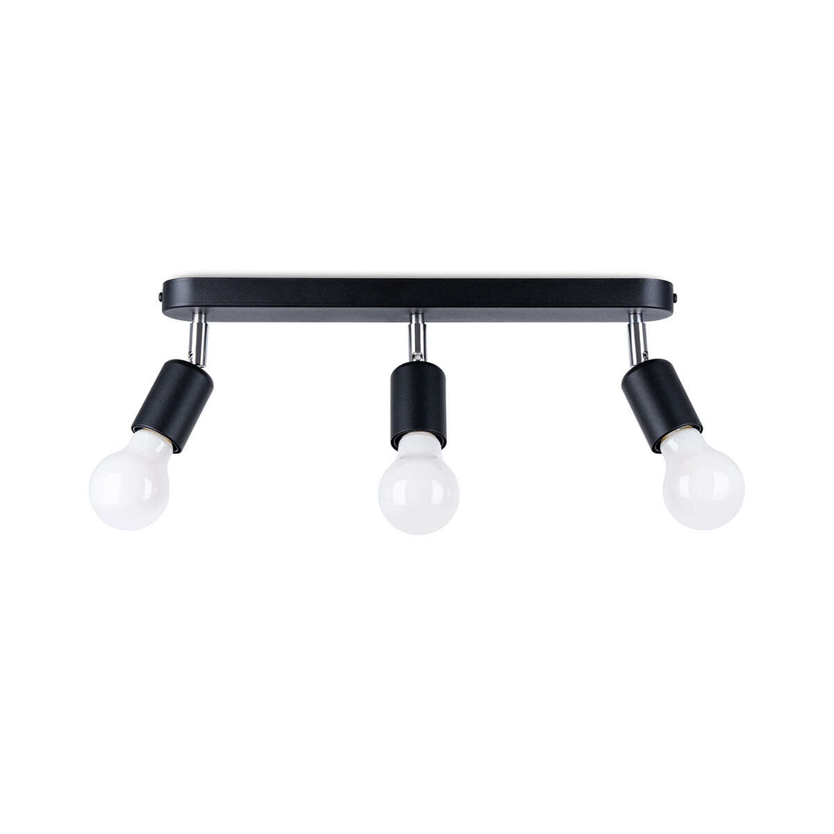 Deckenleuchte Sollux Lighting Fornes 3