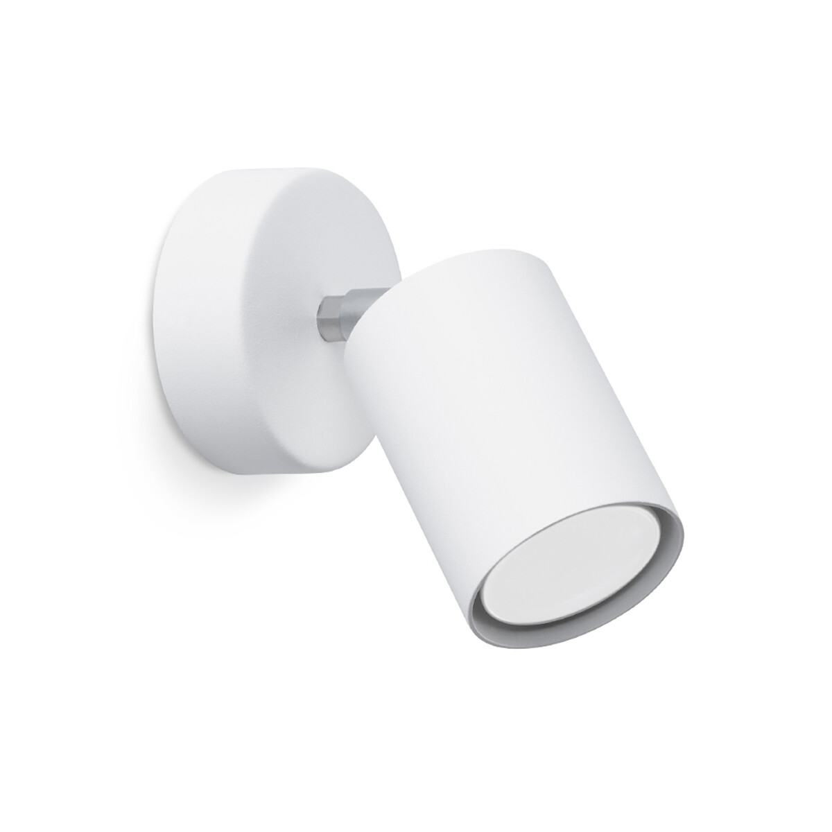 Wandleuchte Sollux Lighting Lemmi 1