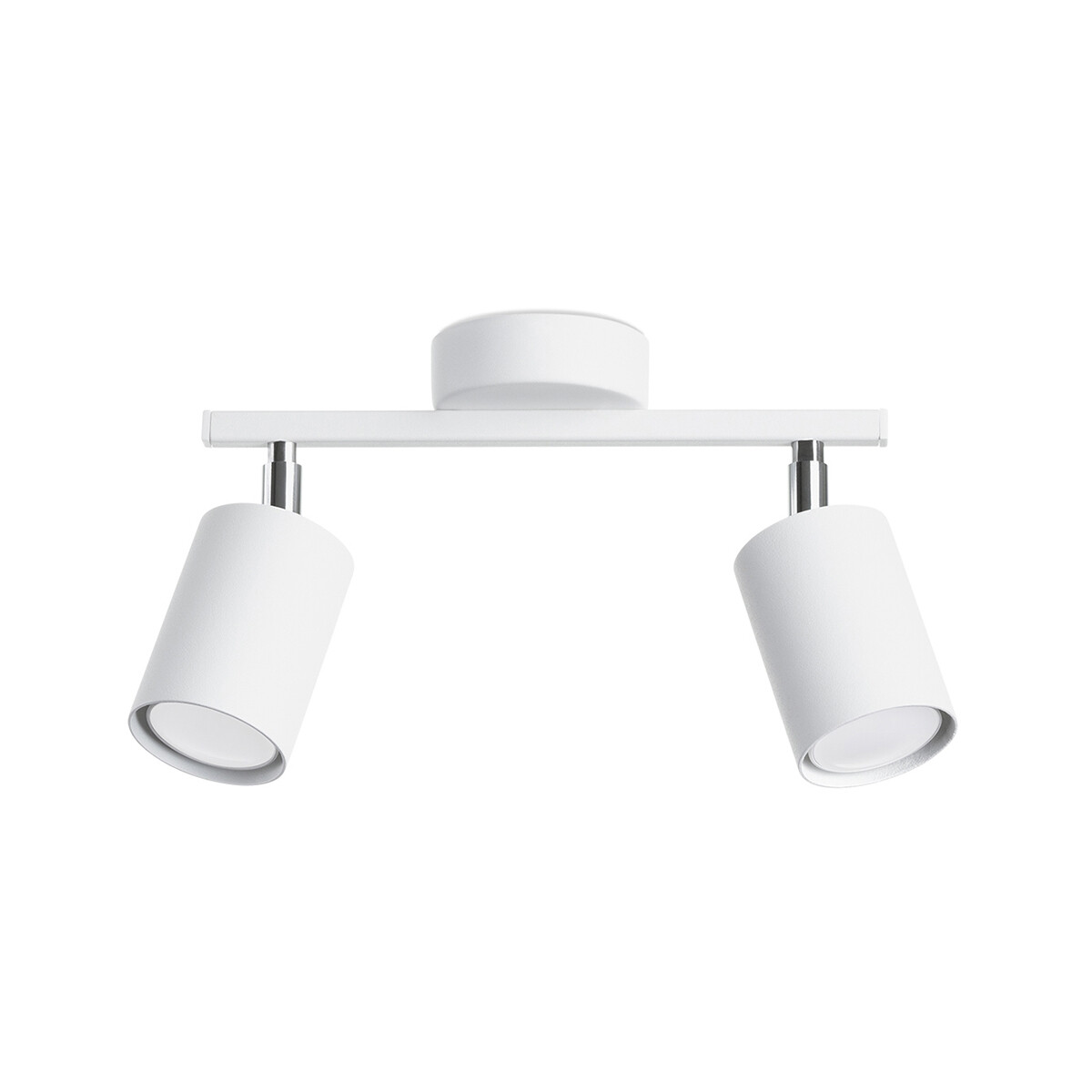 Deckenleuchte Sollux Lighting Lemmi 2