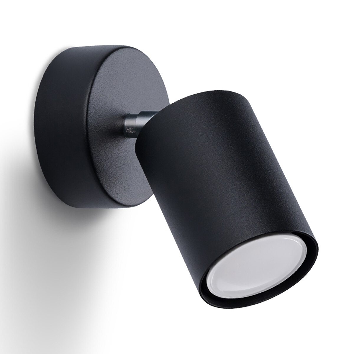 Wandleuchte Sollux Lighting Lemmi 1