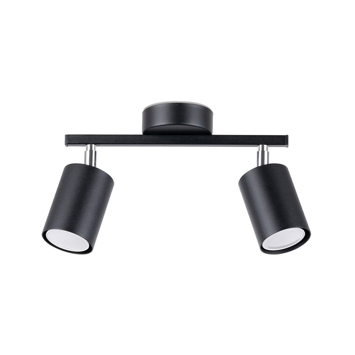 Deckenleuchte Sollux Lighting Lemmi 2