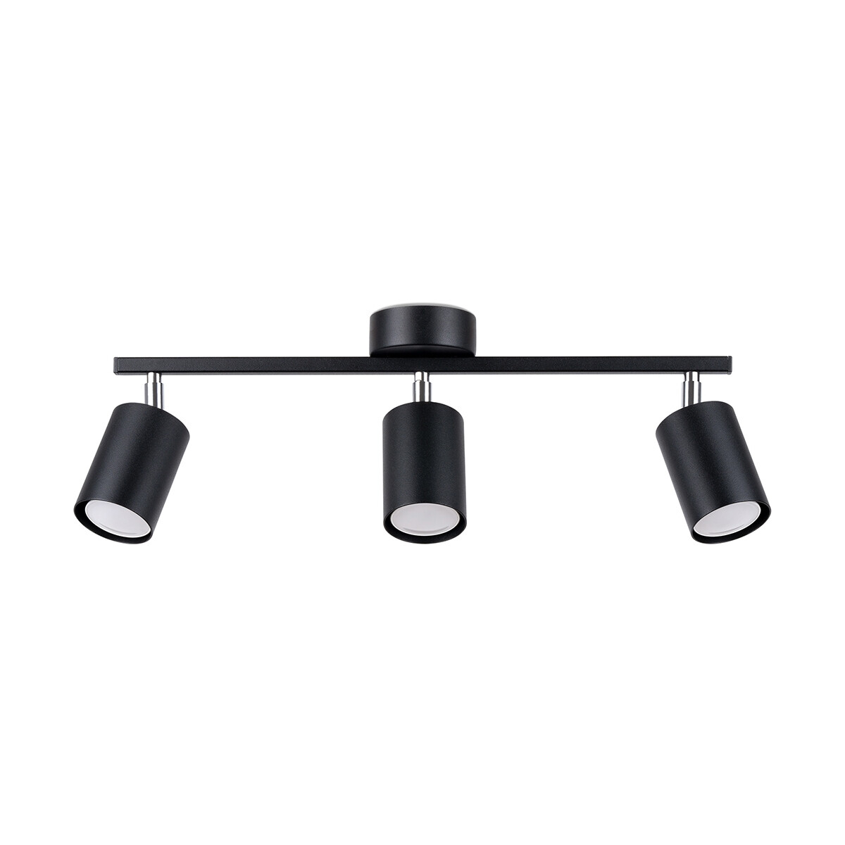 Deckenleuchte Sollux Lighting Lemmi 3