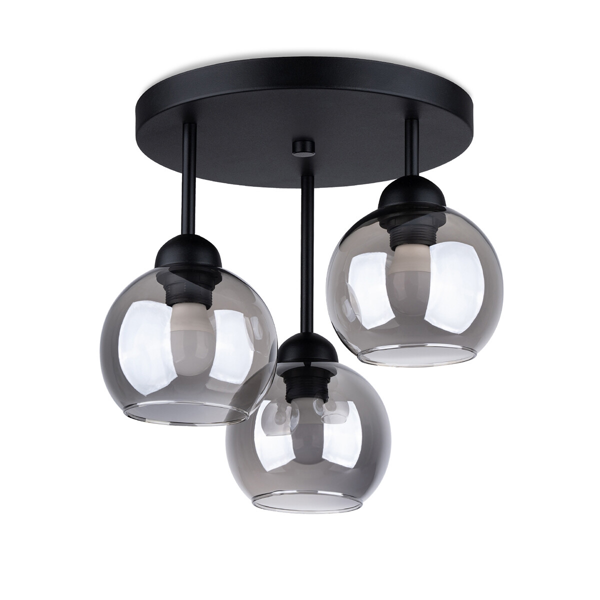 Kronleuchter Sollux Lighting Alino 3