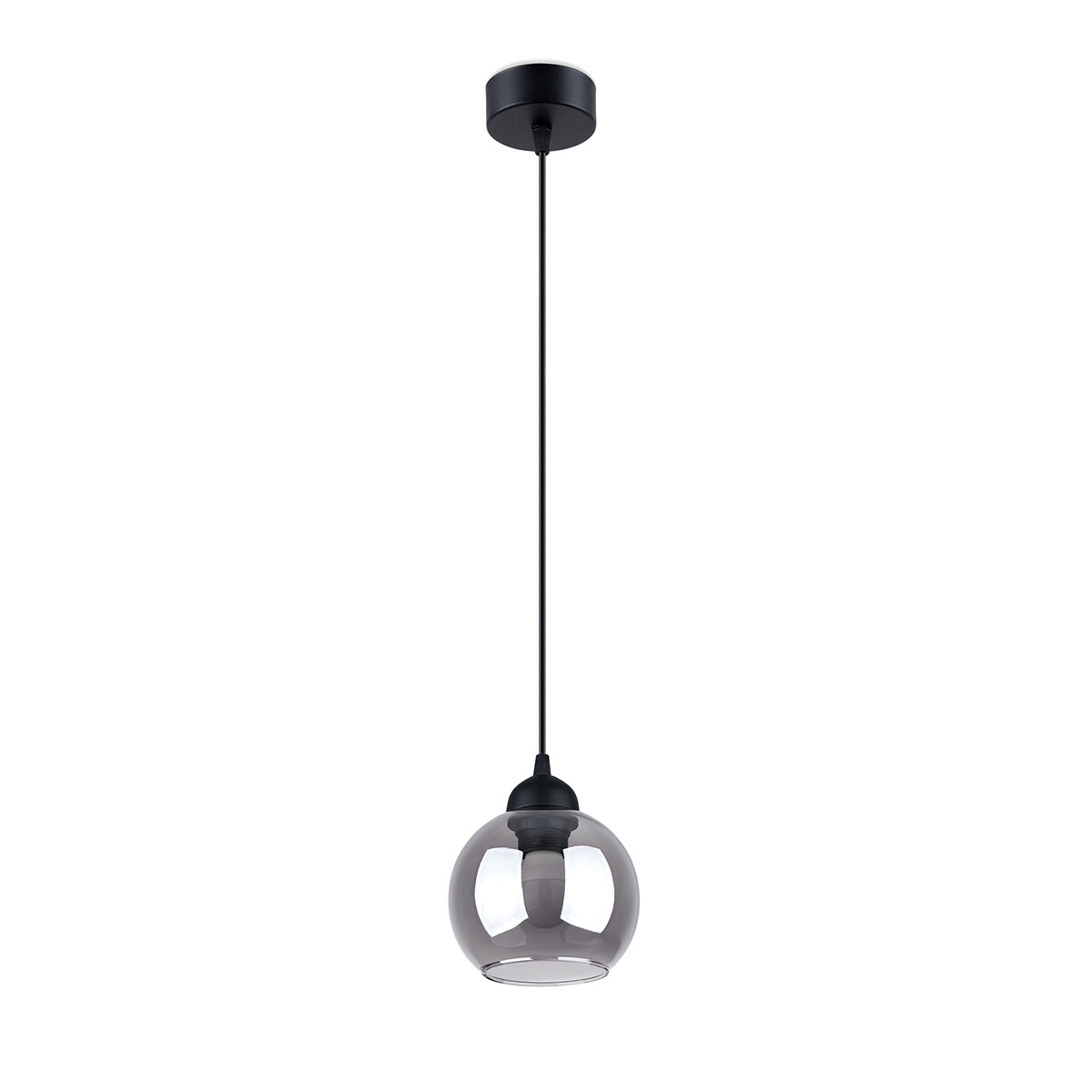 Hängelampe Sollux Lighting Alino 1