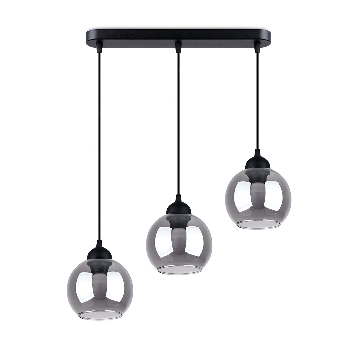 Hängelampe Sollux Lighting Alino 3