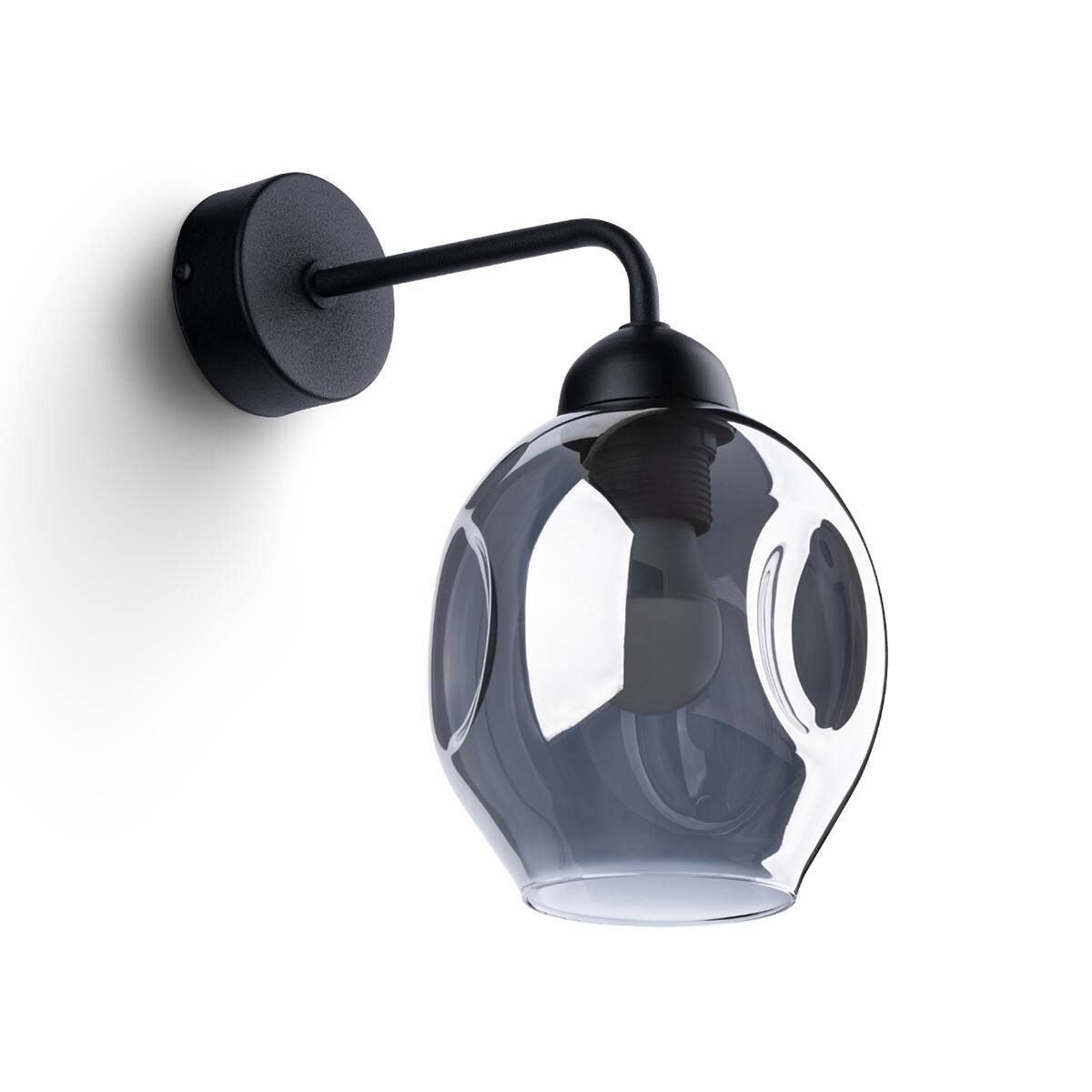 Wandleuchte Sollux Lighting Fillan 1