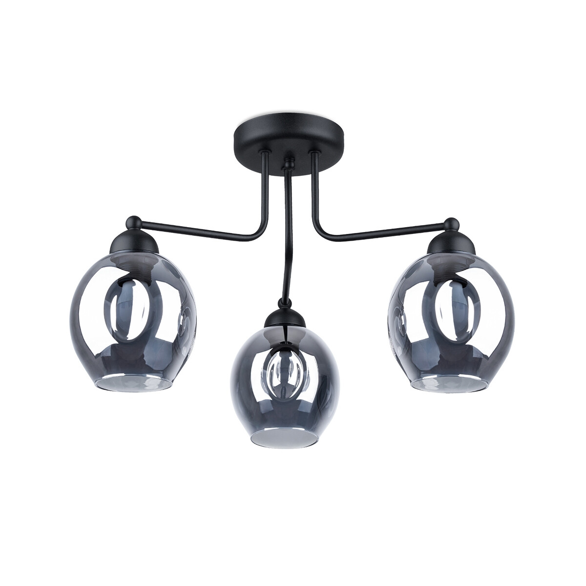 Kronleuchter Sollux Lighting Fillan 3