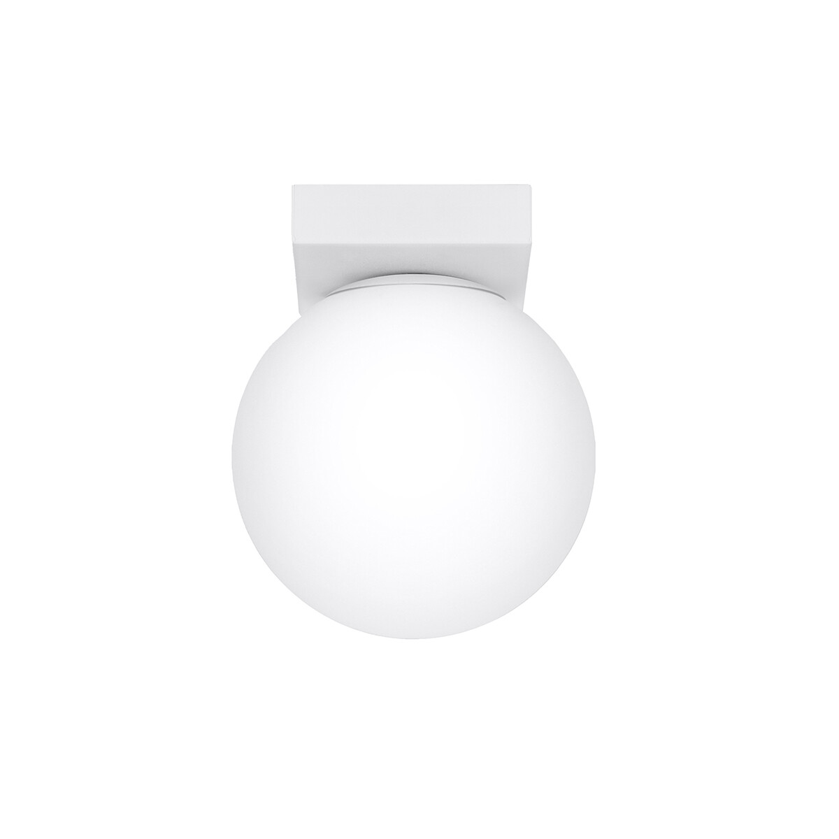 Deckenleuchte Sollux Lighting Yoli 1