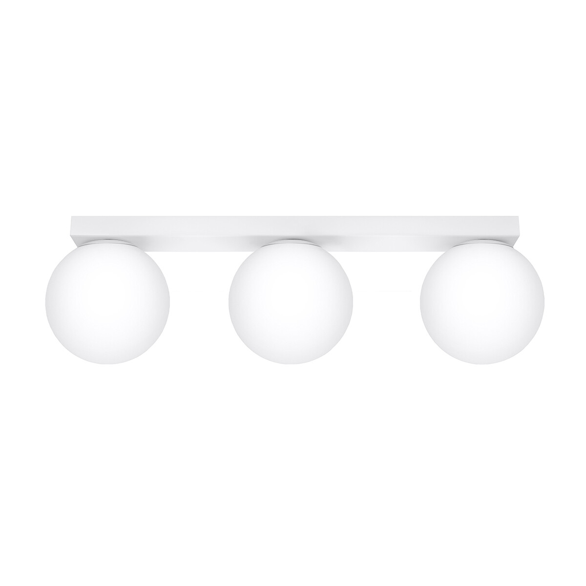 Deckenleuchte Sollux Lighting Yoli 3
