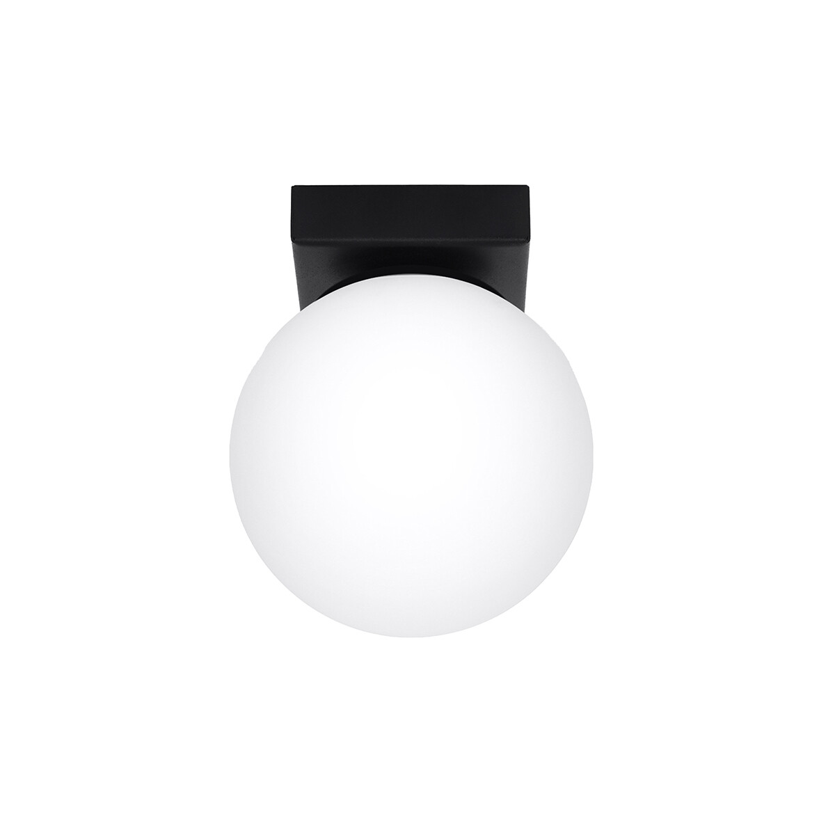 Deckenleuchte Sollux Lighting Yoli 1