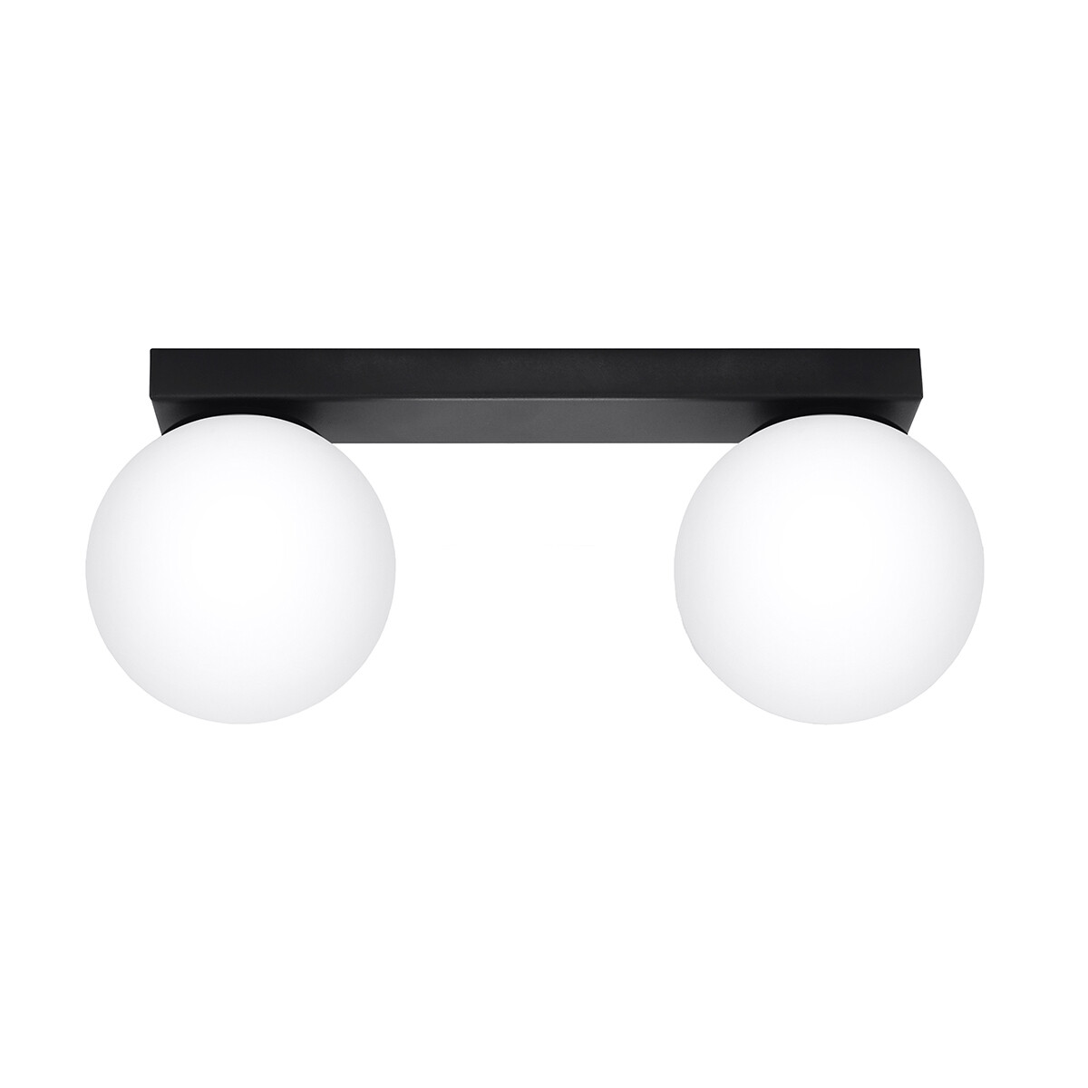 Deckenleuchte Sollux Lighting Yoli 2
