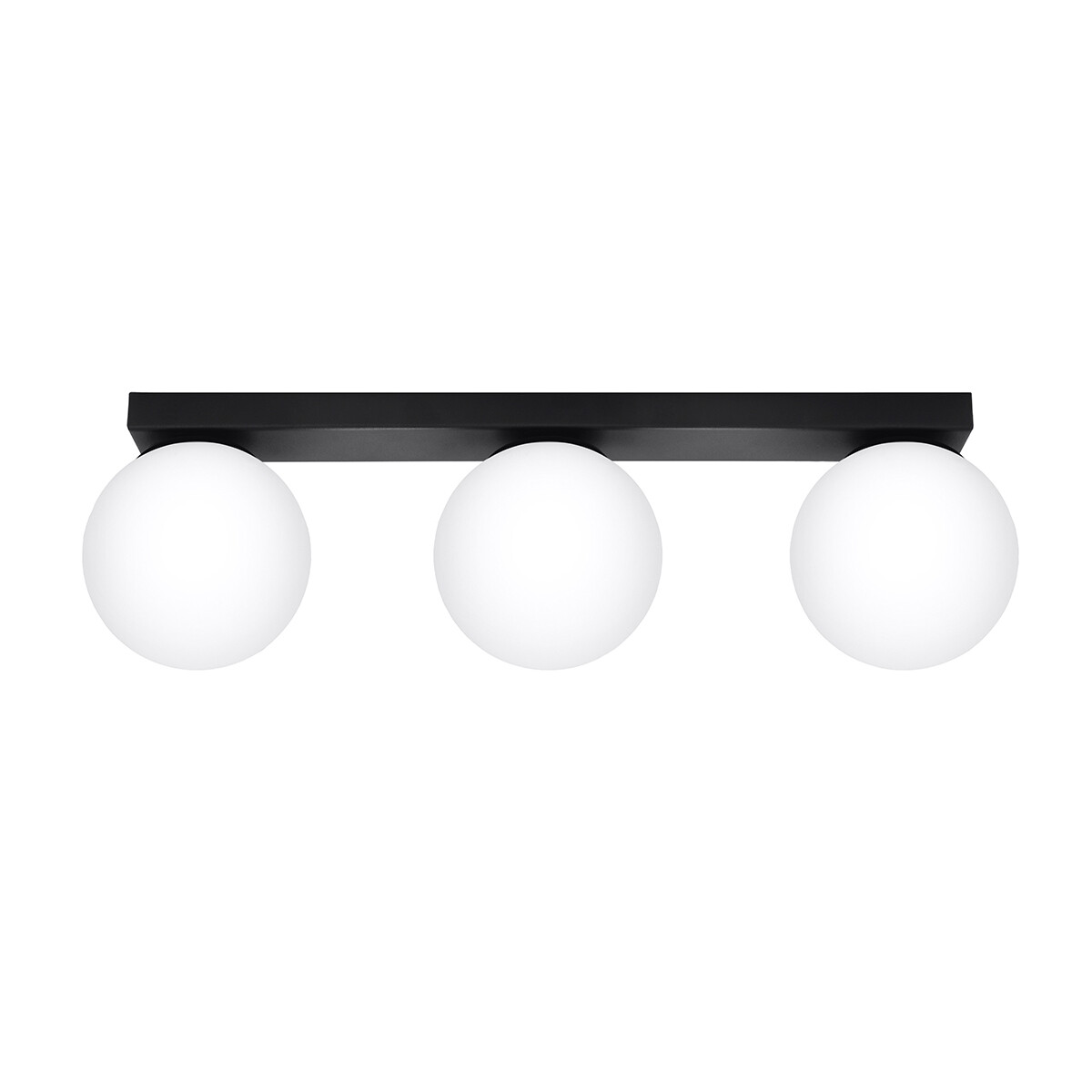Deckenleuchte Sollux Lighting Yoli 3