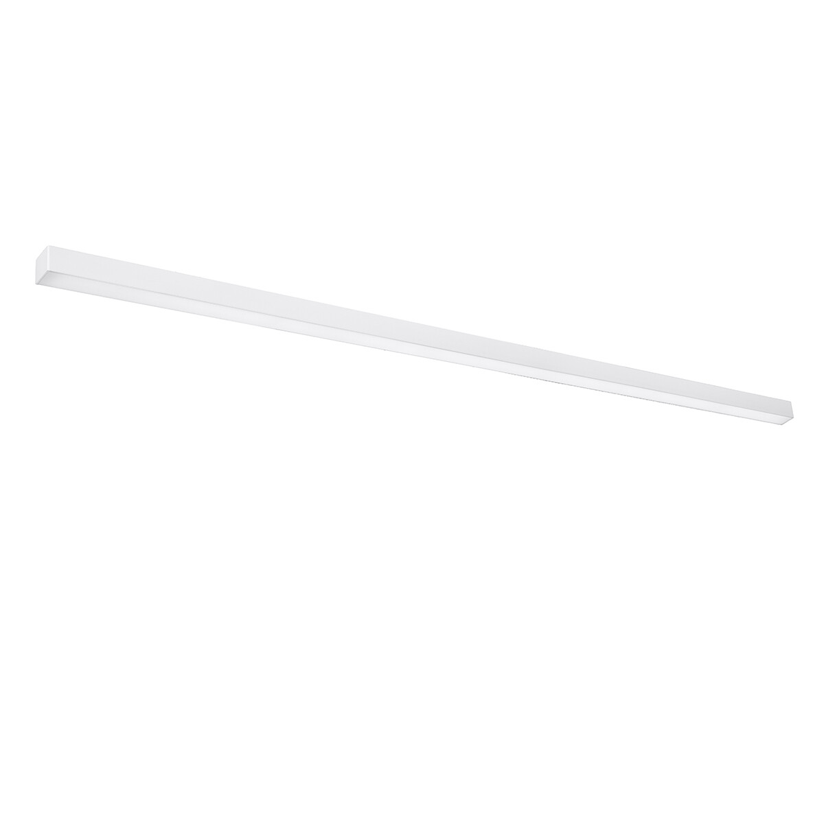 Sollux Wandleuchte PINNE 200 weiß TH.237