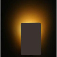 Nachtlicht Orientierungslicht Moon LED 5