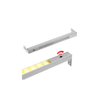 LED Polarus 964 mm 9 Watt Schubkastenbel gallery