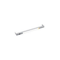 LED Polarus 1164 mm 12 Watt Schubkastenbeleuchtung 5