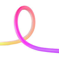 Govee Neon Rope 2 meter Smart Home 3