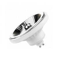 LED ES111 GU10 12W 4000K 850lm gallery