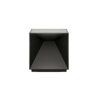 Akku-Tischleuchte 4517801 Nutalis nachts gallery