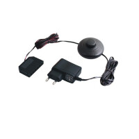 LED-Netzteil 6W 12V DC gallery